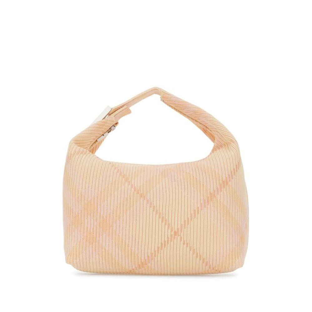 Burberry Woman Bags Handbags